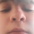 Zdjęcie profilowe ThomsonekD